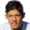 L. Torres