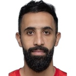 Mahdi Abduljabbar