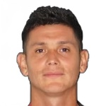 J. Pino