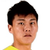 Shao Puliang