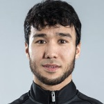 Ilhamjan Iminjan