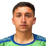 J. Peña