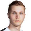 J. Heikkinen