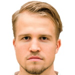 M. Niemi