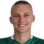 M. Talovierov