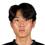 D. Choi