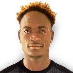 T. Nkeng