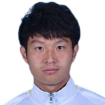 Wang Jianan