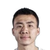 Li Peng
