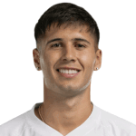 S. Ramos