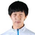 Cui Ming'an