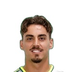 Alberto