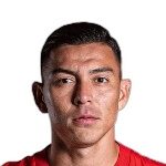 H. Rivera