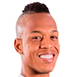 J. Rivera