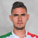 J. Rodríguez
