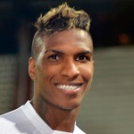 J. Arango