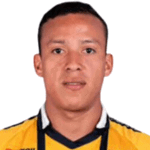 C. Reyes