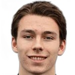 J. Skaug
