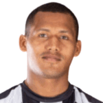 N. Rodríguez
