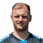 P. Bočkaj