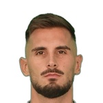M. Dugandžić