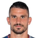 T. Datković