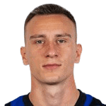 I. Dolček
