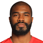 Mateus Lima