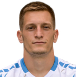 I. Nekić