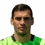 J. Silić