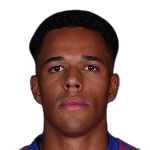 M. Ameyaw
