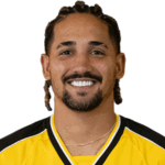 Jhonata Robert