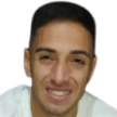 L. Soto