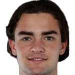 D. Walsh