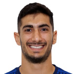 K. Panayi