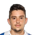 S. Charalambous