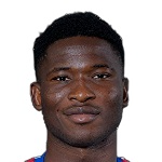O. Camara