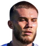 Lucas Bessa