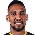 Rafael Mariano