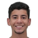 Felipe