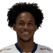 Carlos Eduardo