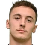 Fiton Ademi