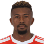 Igor Gomes