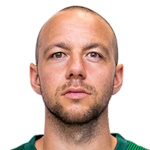 P. Olsen