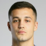 V. Khubulov