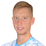 N. Vlasenko