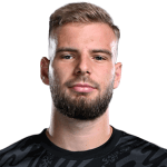 V. Jaroš