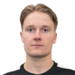 I. Lappalainen