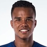 D. Quintero