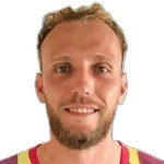 Vitor Ramos